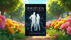 Percepción 