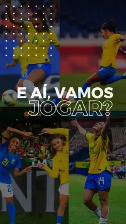 vamos jogar