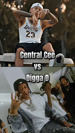 1 vs 1 rap template