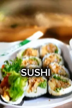 SUBSHI‼️🤪