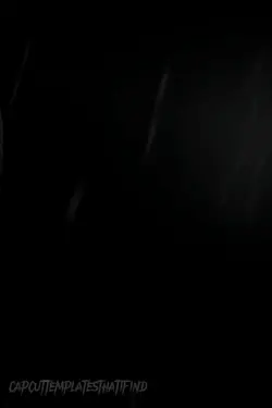 Glitch Edit