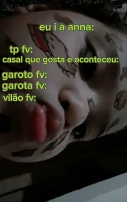 bem soft