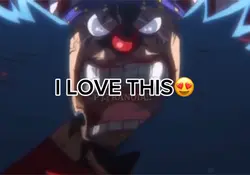 BUGGY🤡🤡😍😍