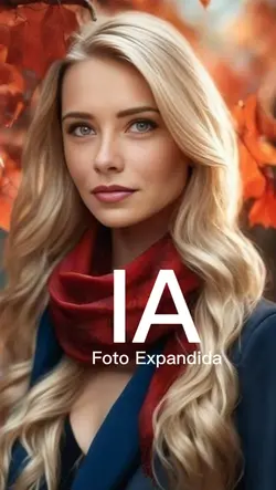 Foto Expandida 