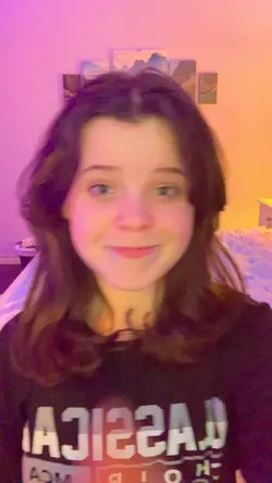 (; grwm ;)