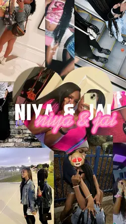 bestie wallpaper 🥹💕 
