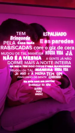 trend coração 