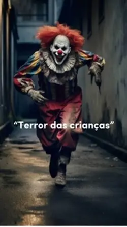 Terror dos times ✌🏾