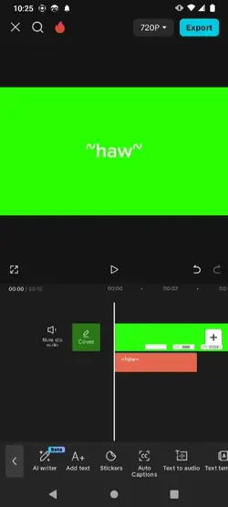watermark tutorial 