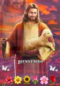 Bienvenido Marzo 🌹🌺🌼