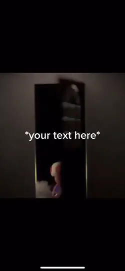 toad meme