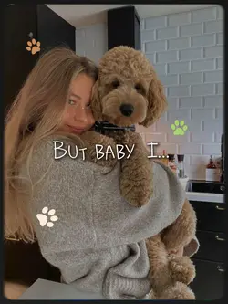 Baby !!