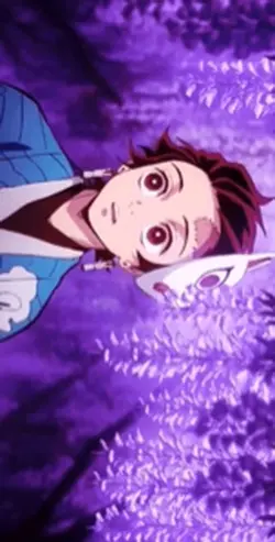 Demon slayer 🤩
