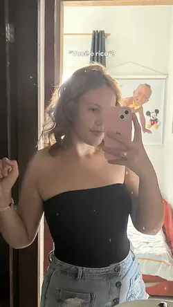 Milionária 