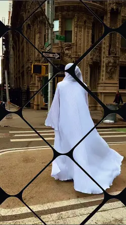 Video transition 
