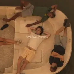 team-lorde 