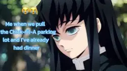This video is one 