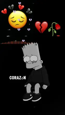 😔💔😭🥀