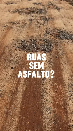 Vote vereador certo✅