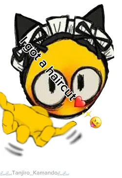 :)