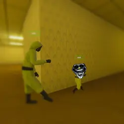 redrum x trollface
