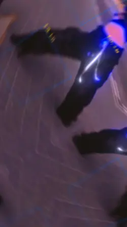 Animations&effects 