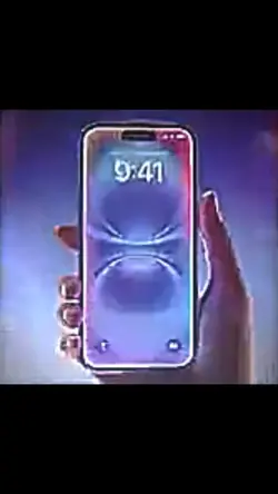 iPhone edit 🤷‍♀️
