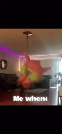 patrick meme