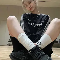 Chaewon