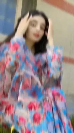 Return Slomotion