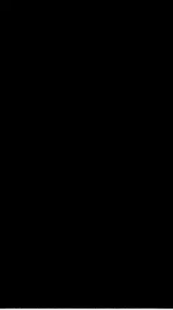 Capa vlog
