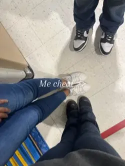 rs 🤷🏼‍♀️