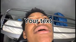 I think its time