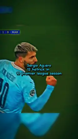 Ronaldo hattrick 