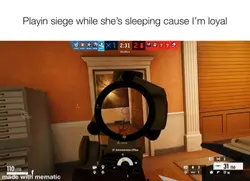 Real