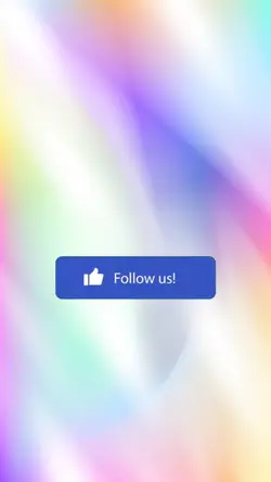 Facebook like 
