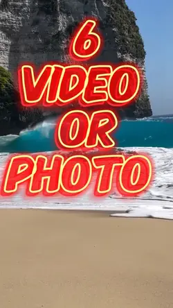 Minivlog 