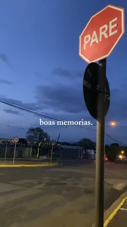 suas memorias ✨✨