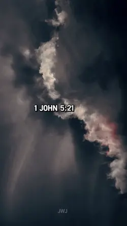 Bible Verses