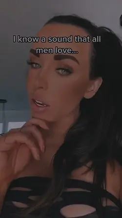Sound All Men Love