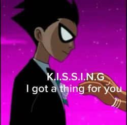 robin+starfire