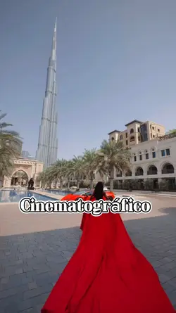 cinematográfico 