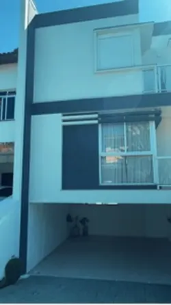 House speed ramp