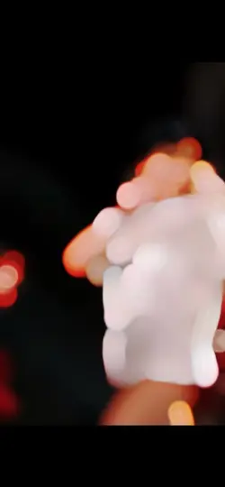 Red Taylor swift