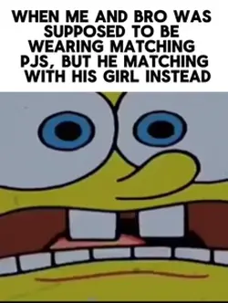 All jokes 