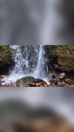 Hiking 1 video