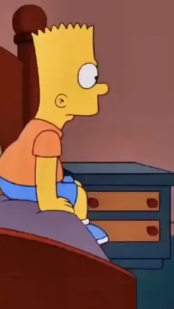 Bart edit