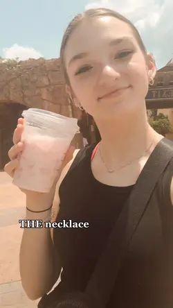 THE JEWELRY PIECE