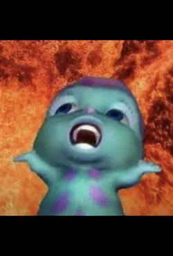 Bibble