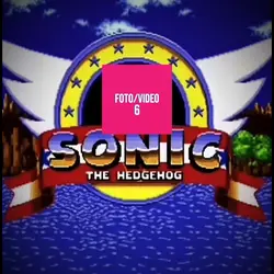 sega